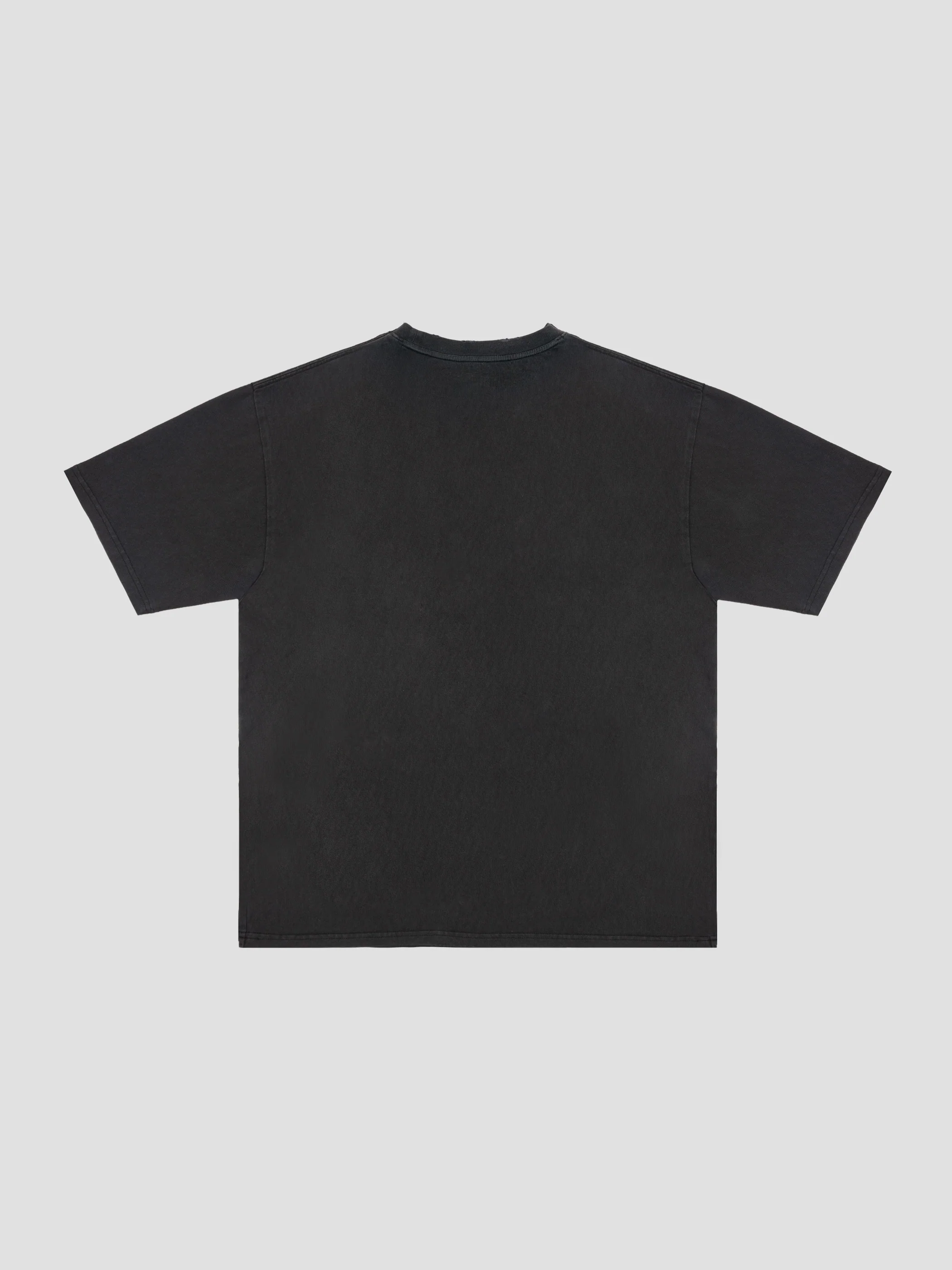 999 Baby T-Shirt - Image 3