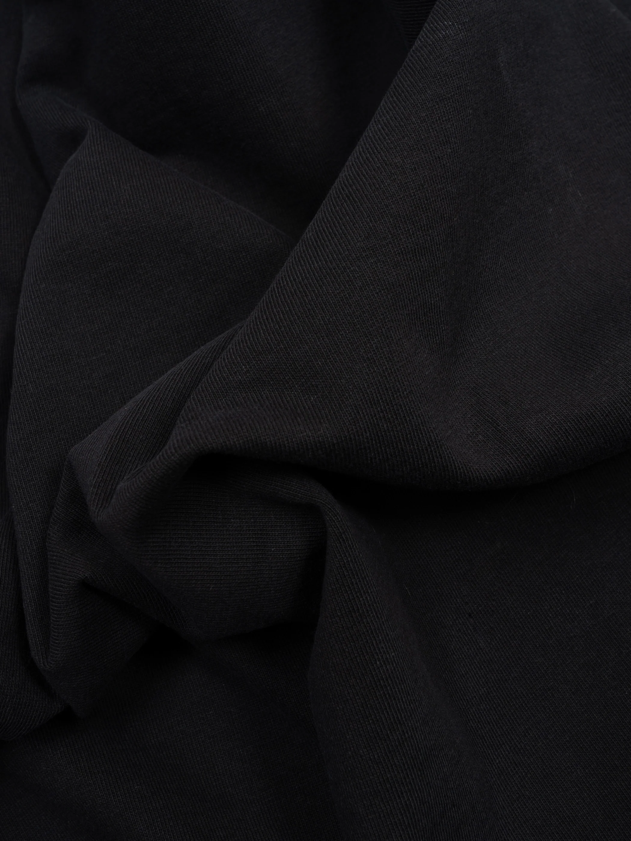 999 Baby T-Shirt - Image 4