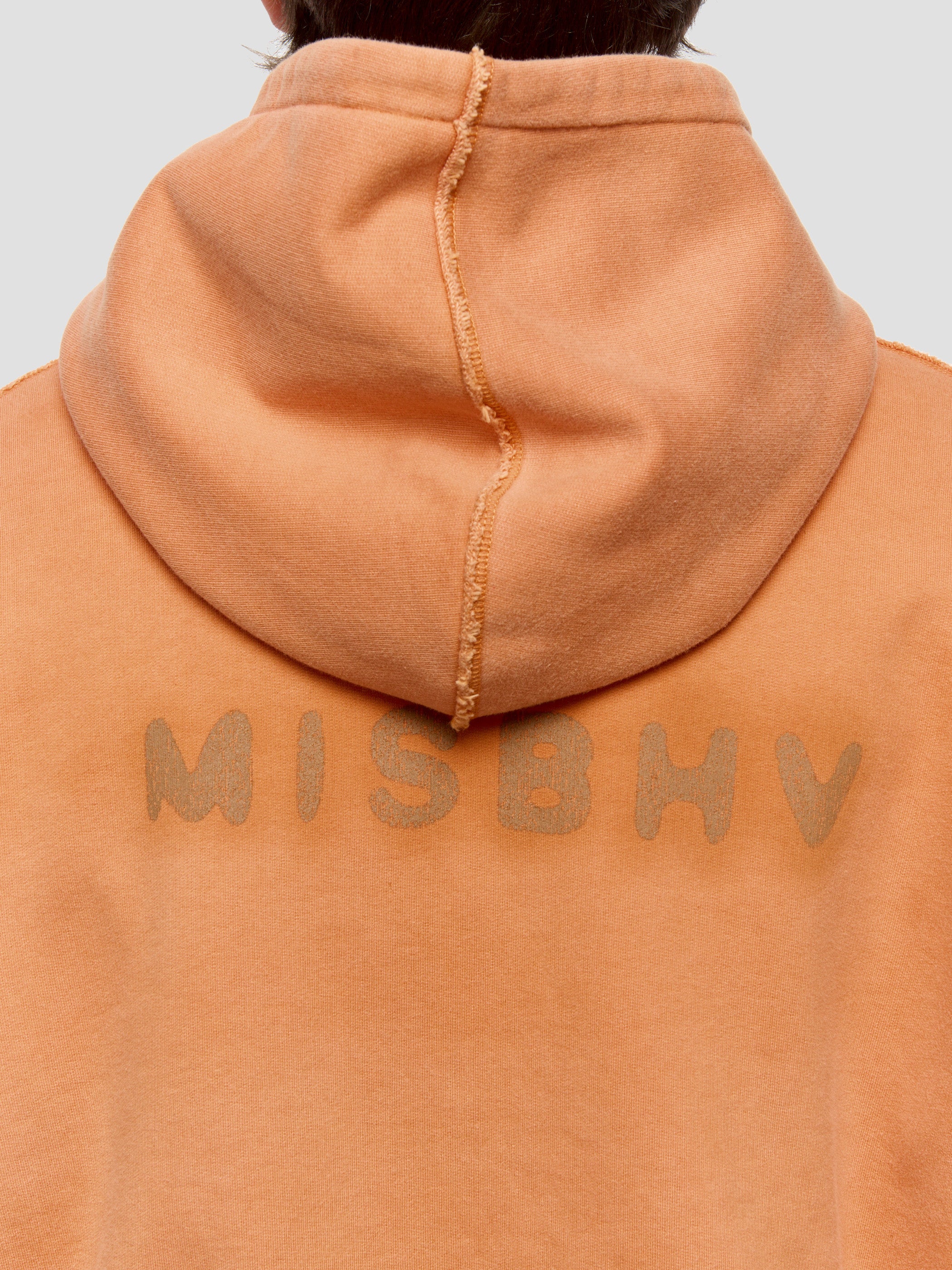 Community Hoodie - Image 4