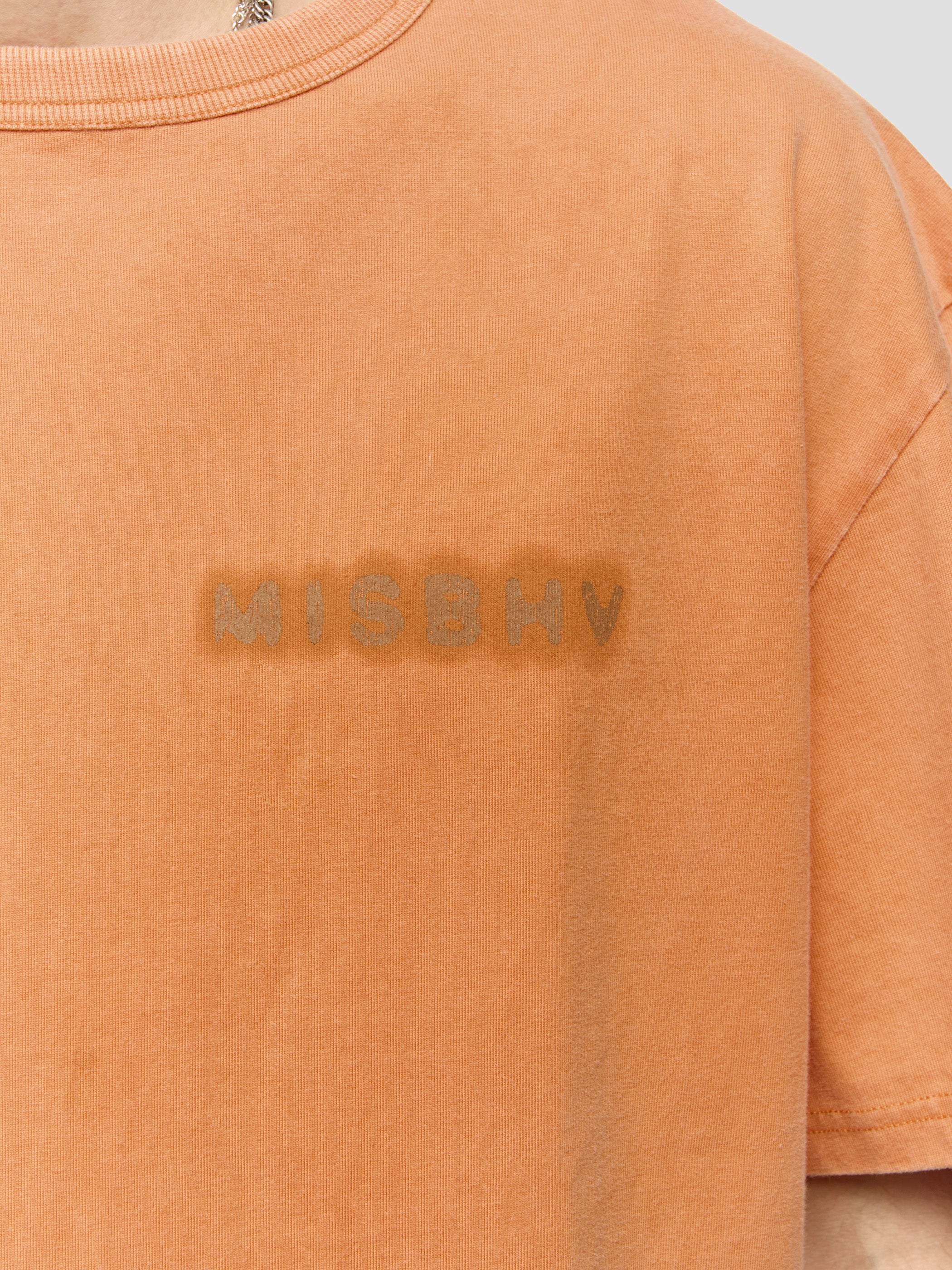 Community T-Shirt - Image 3