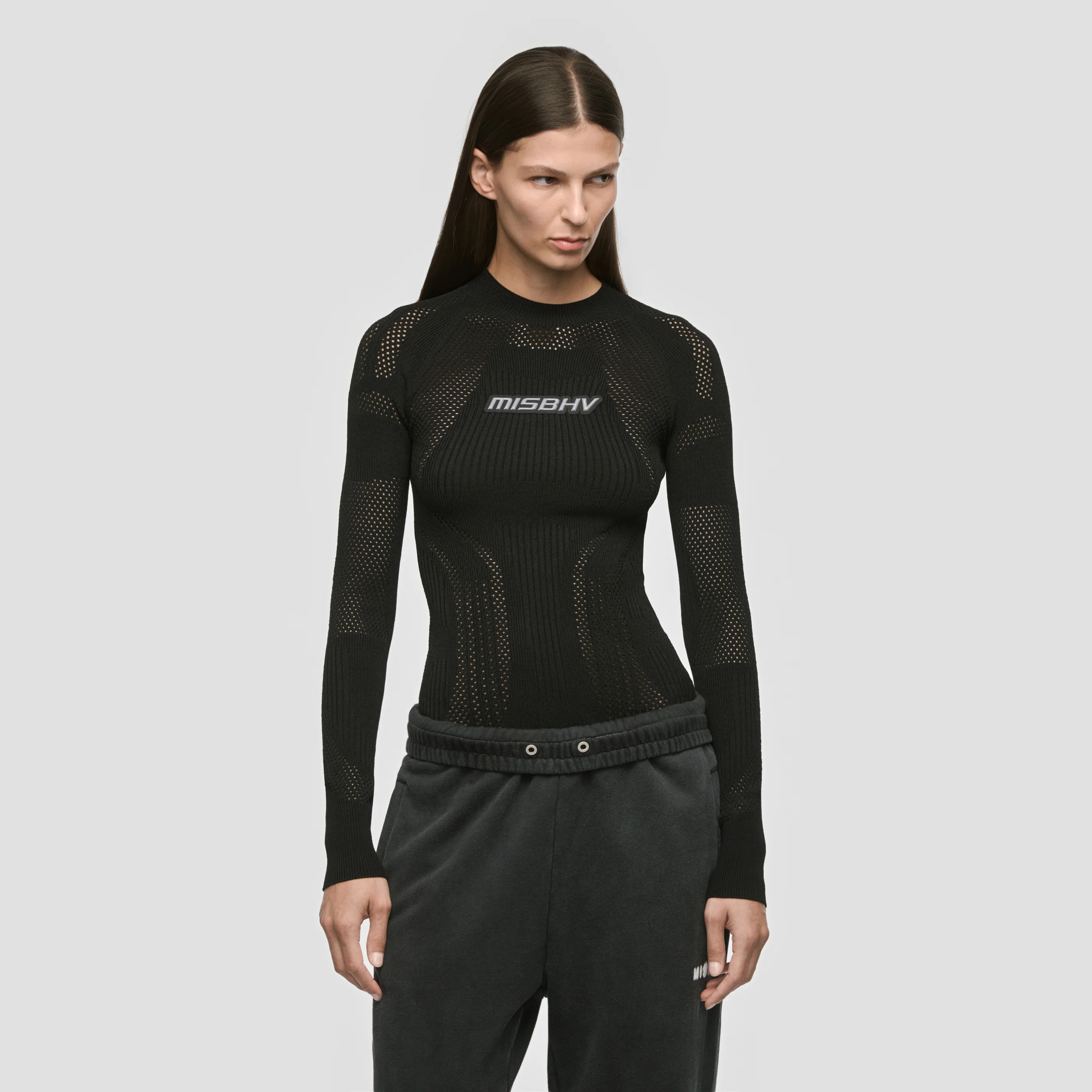 Future Sport Longsleeve - Image 10