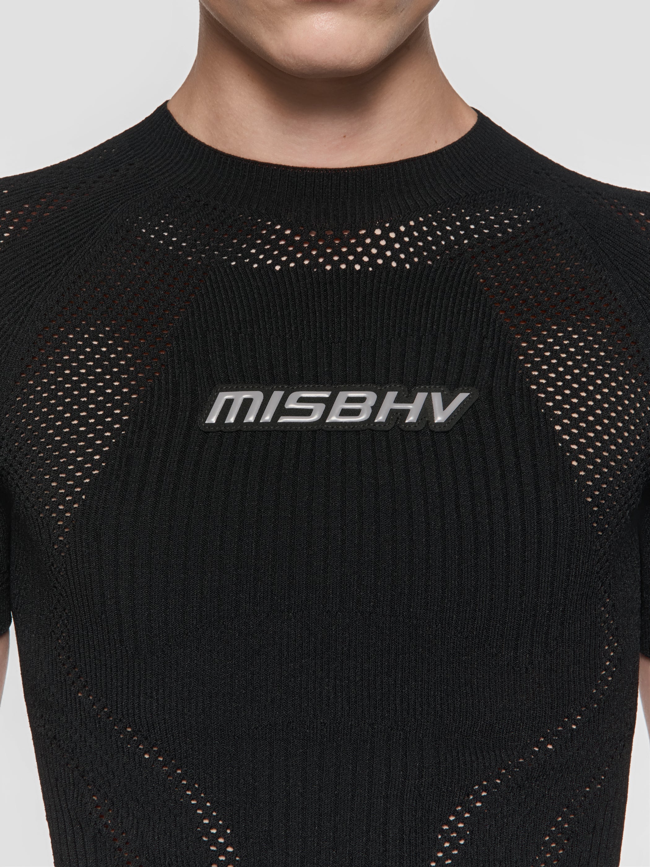 Future Sport Longsleeve - Image 3