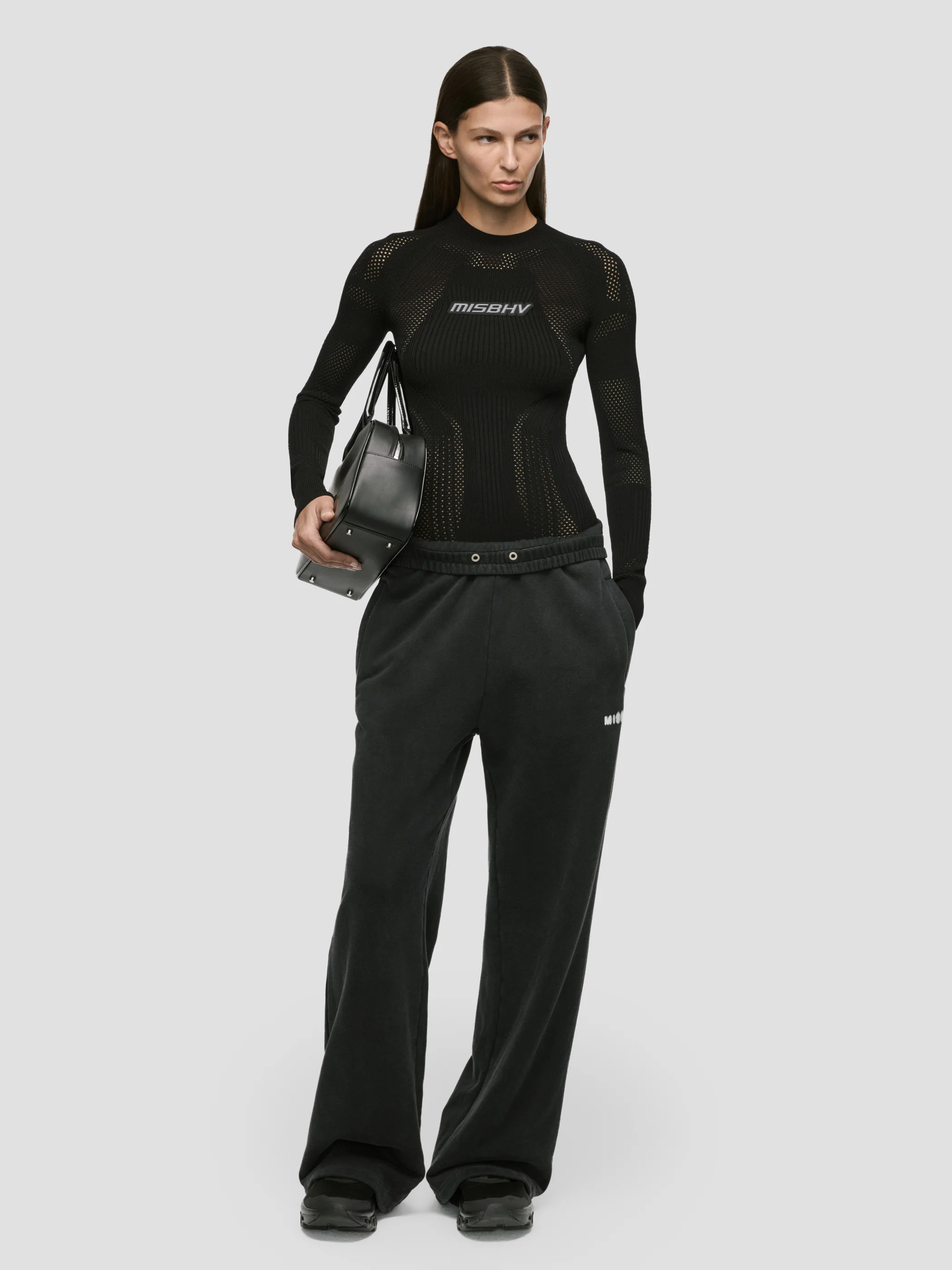 Future Sport Longsleeve - Image 8