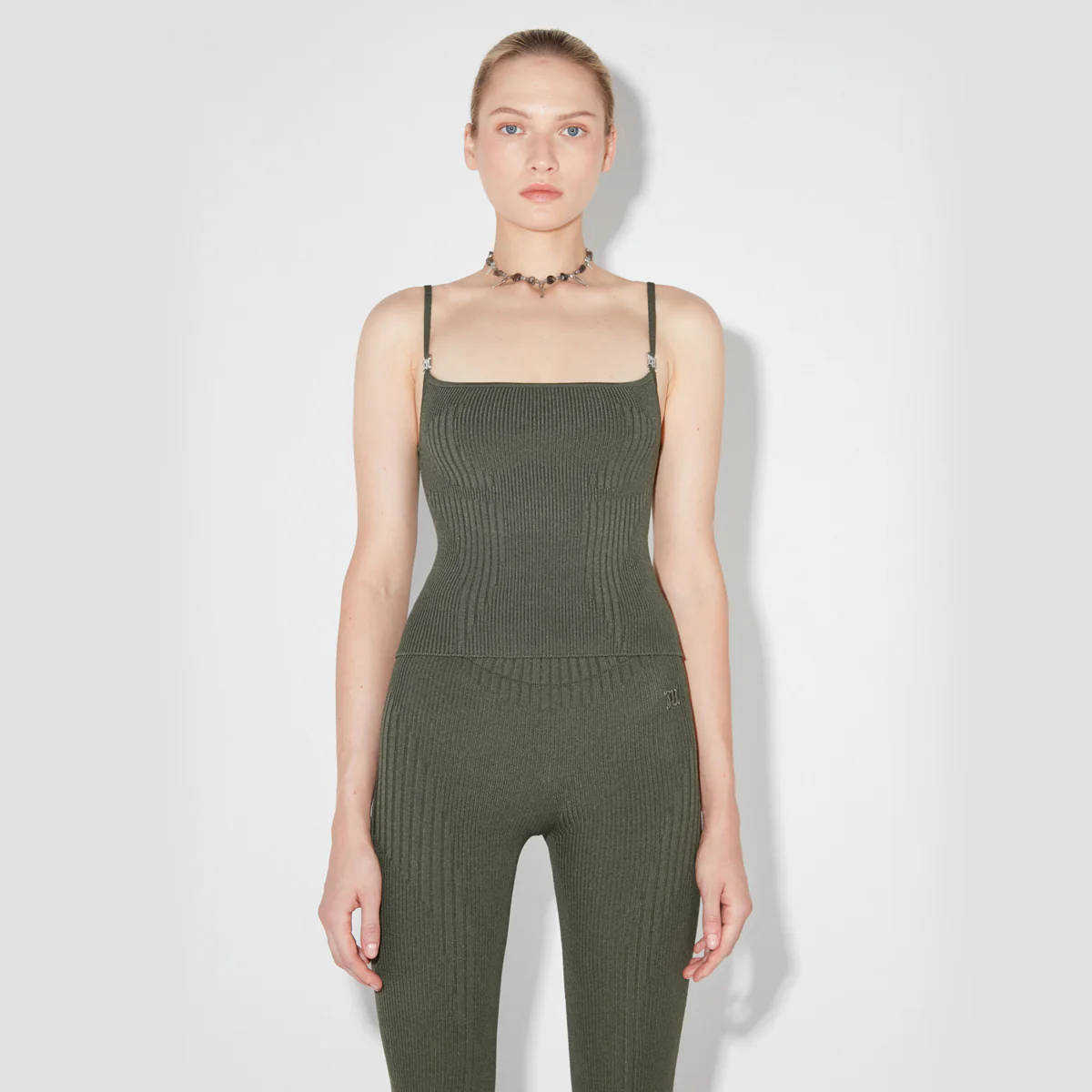 Knitted Top - Image 6