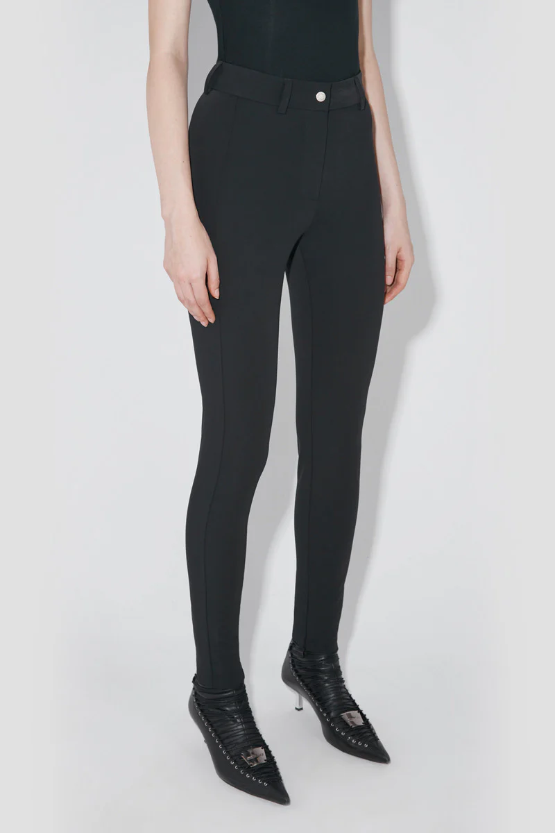 Lara Leggings - Image 3