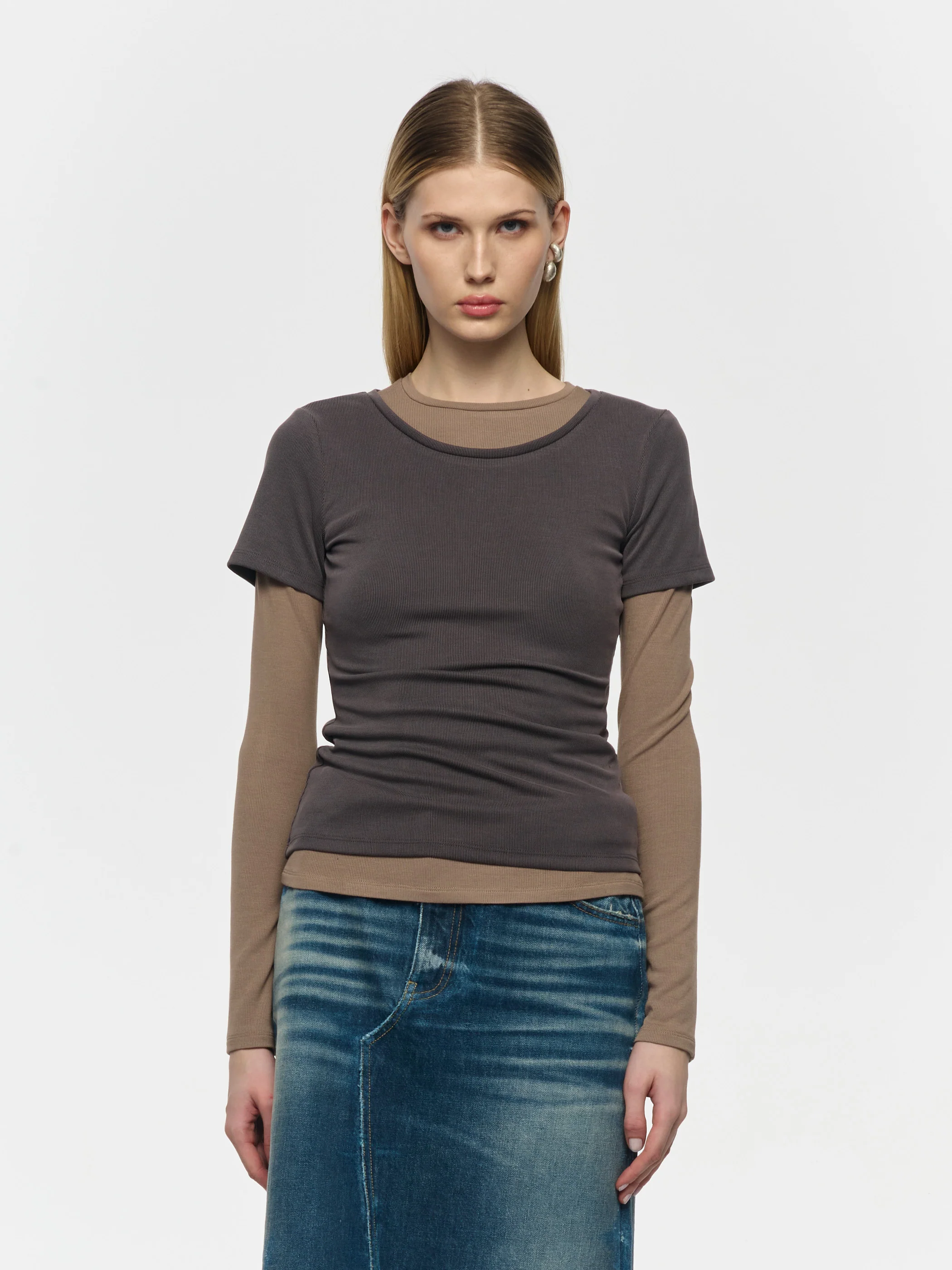WOMEN/READY TO WEAR/TOPS
