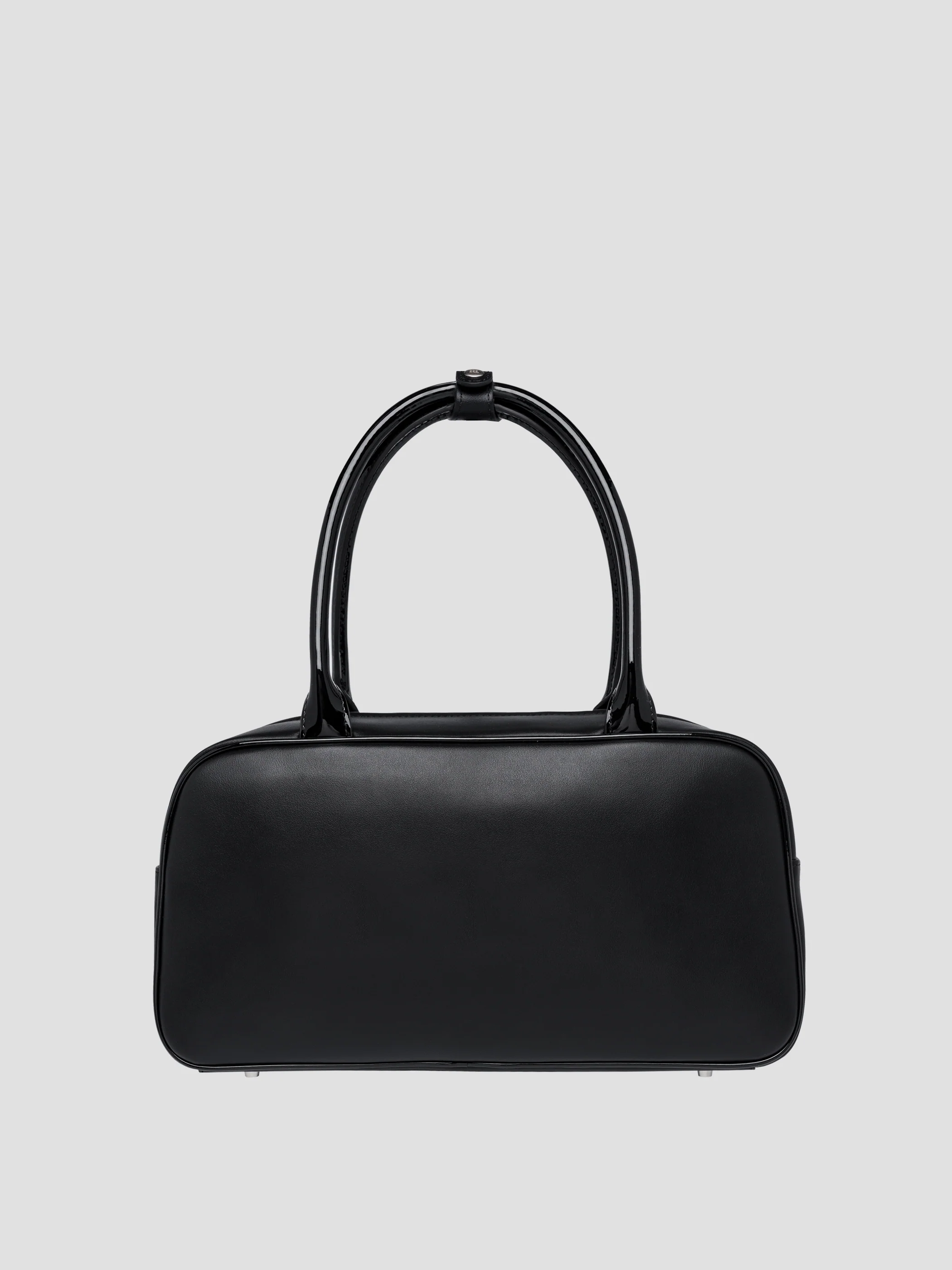 London Bag - Image 3