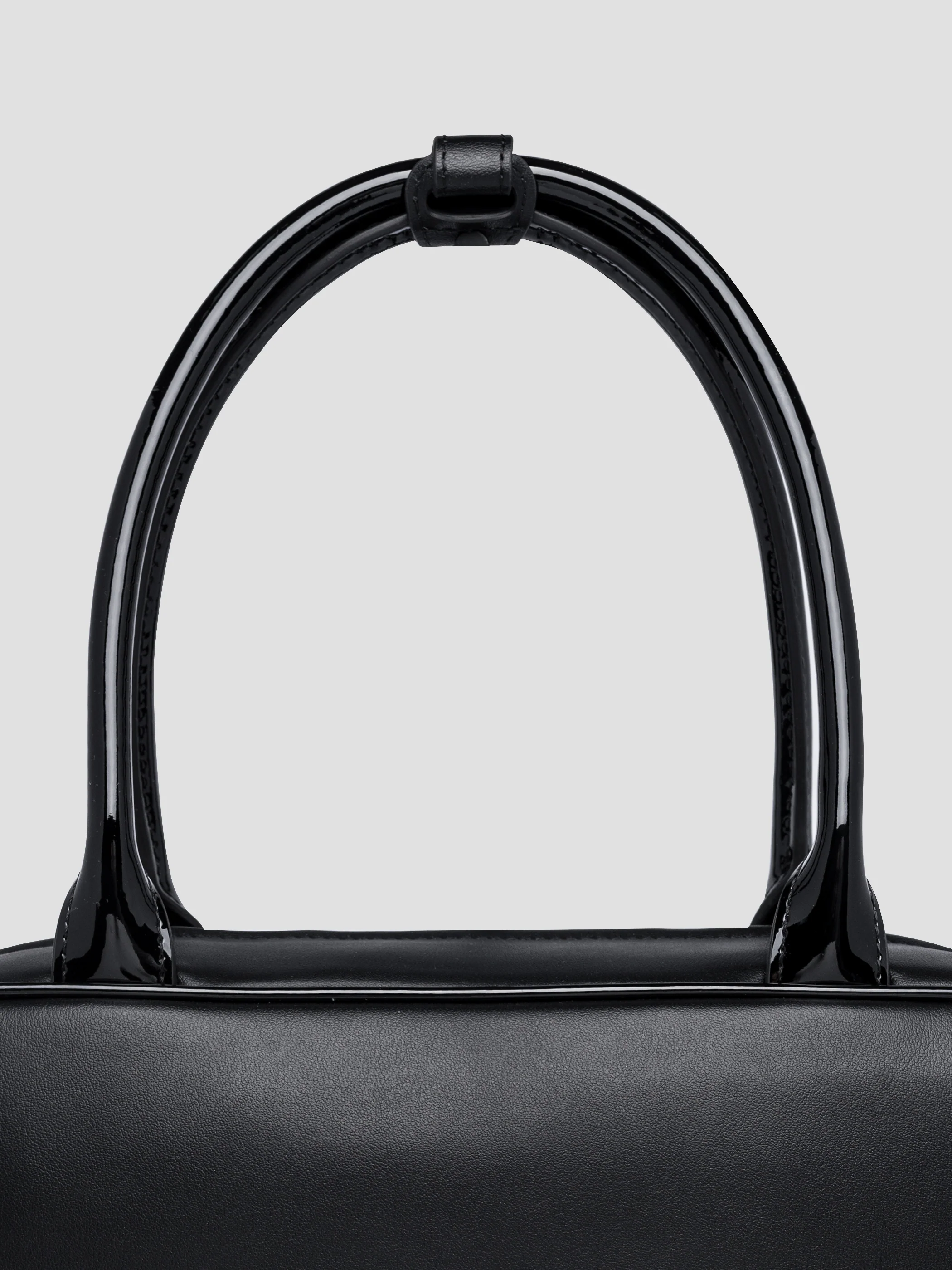 London Bag - Image 5