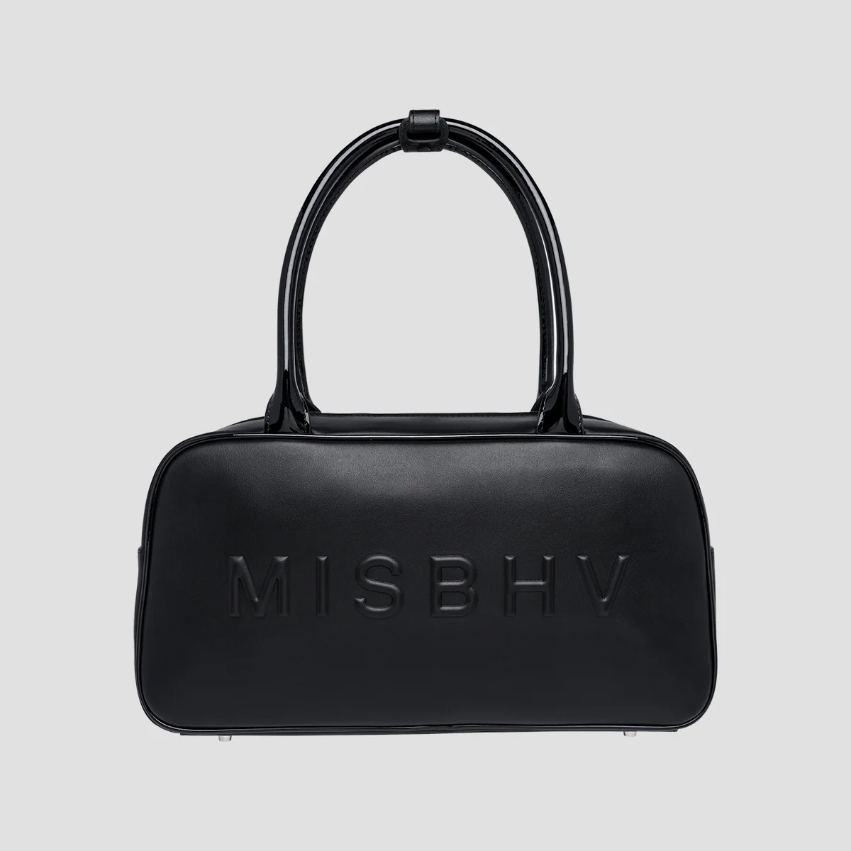 London Bag - Image 6