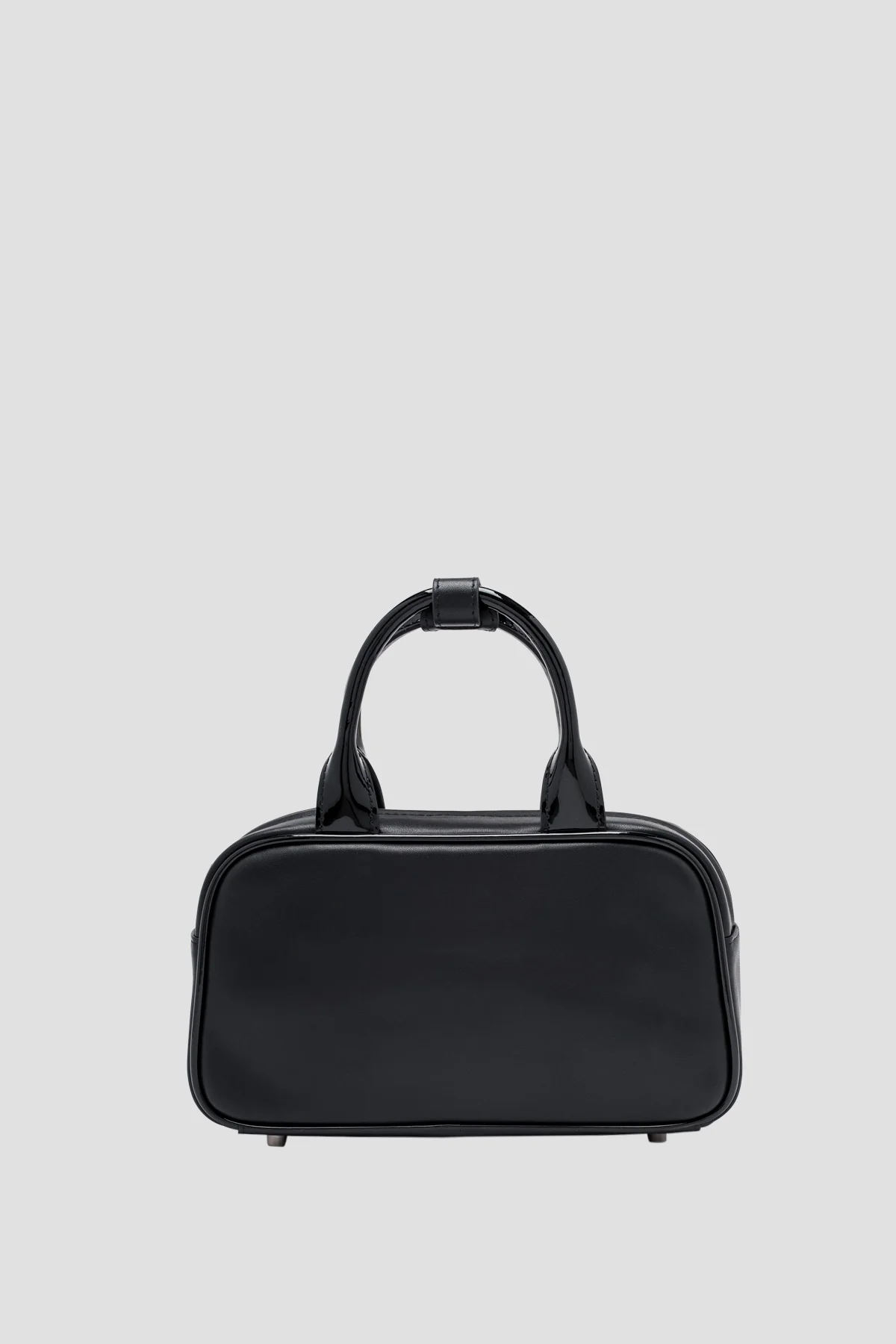 London Mini Bag - Image 4