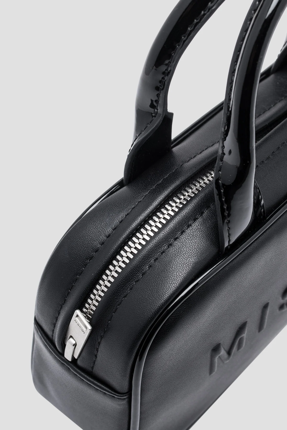 London Mini Bag - Image 5