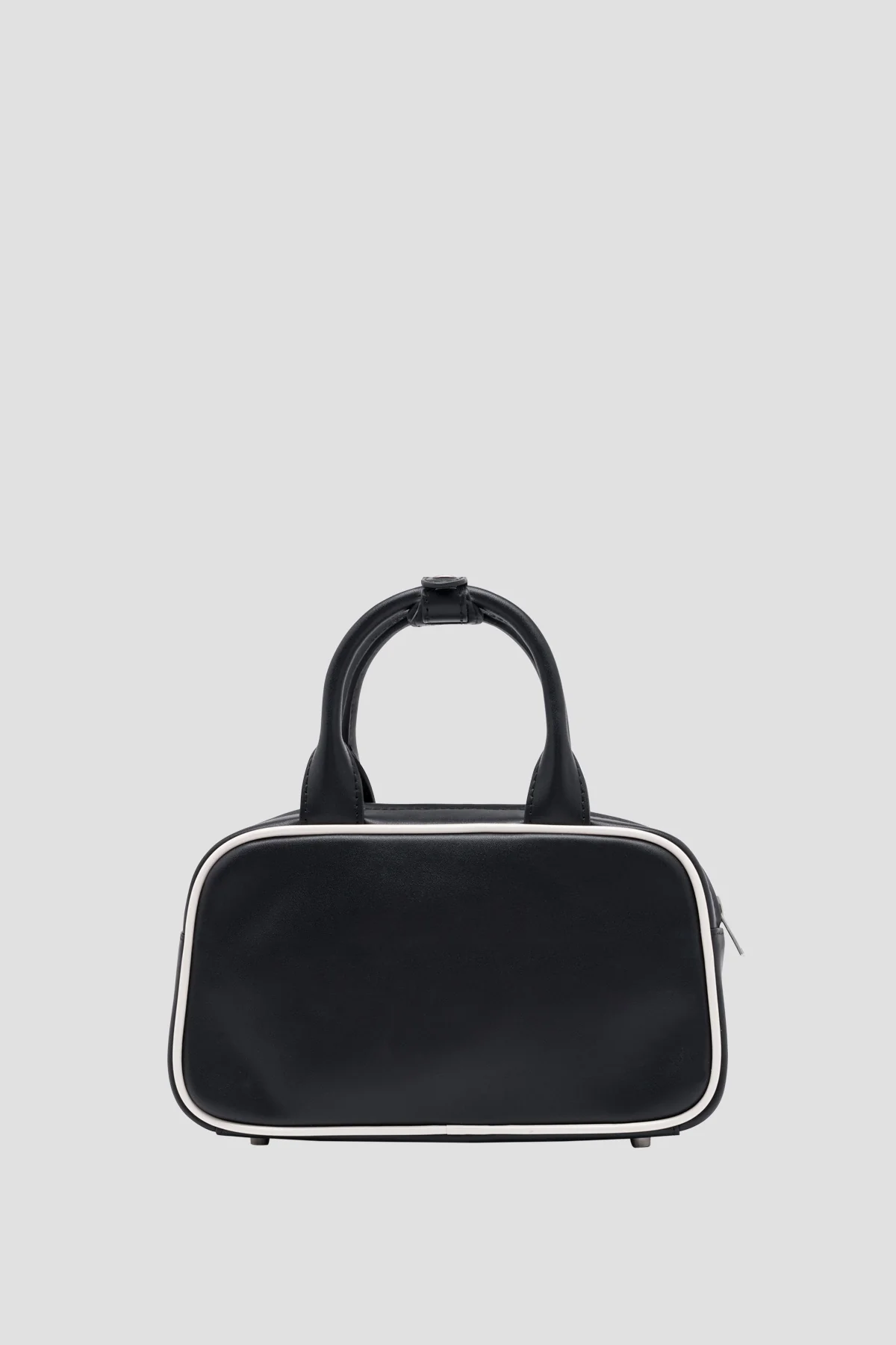 London Mini Bag - Image 3