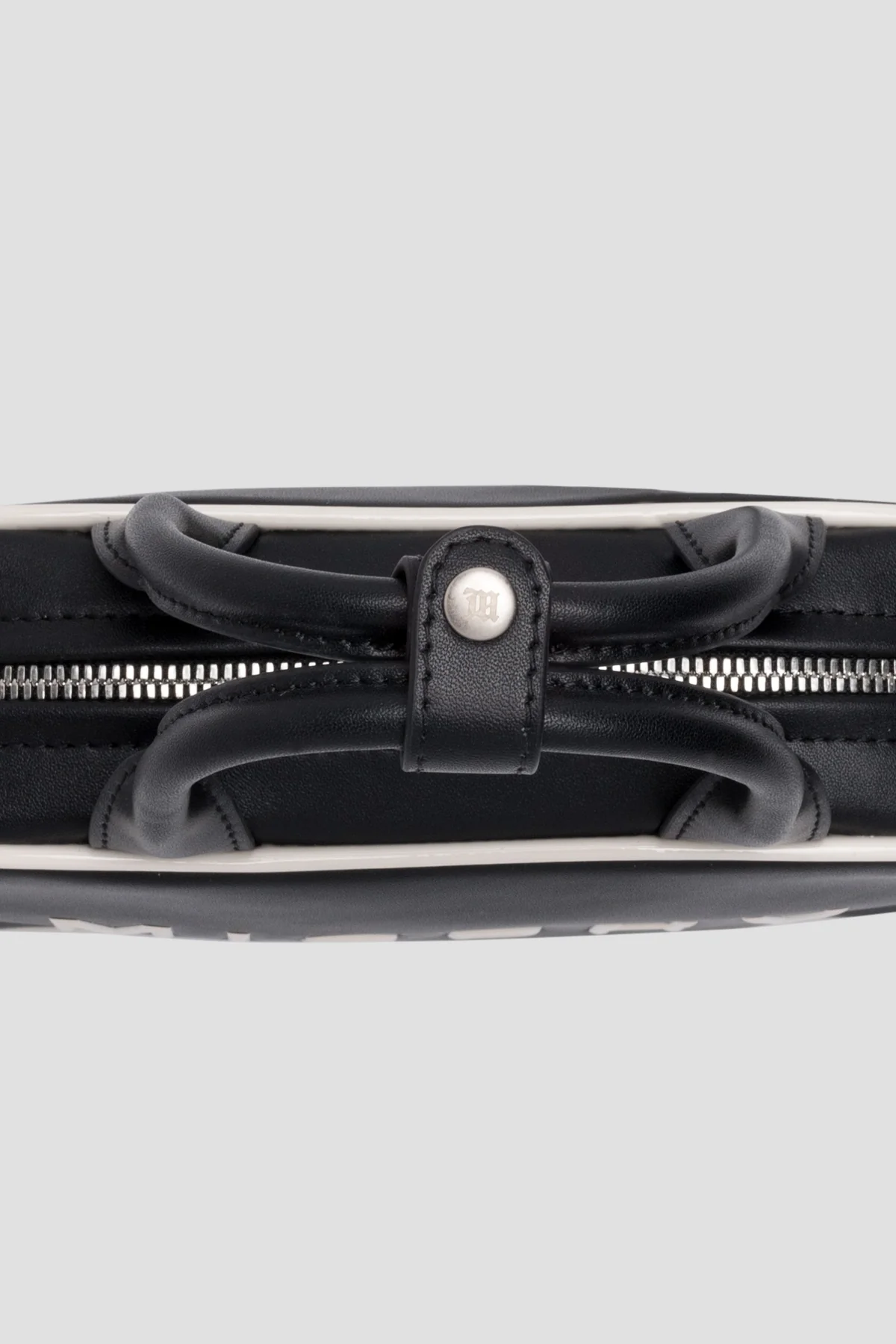 London Mini Bag - Image 5