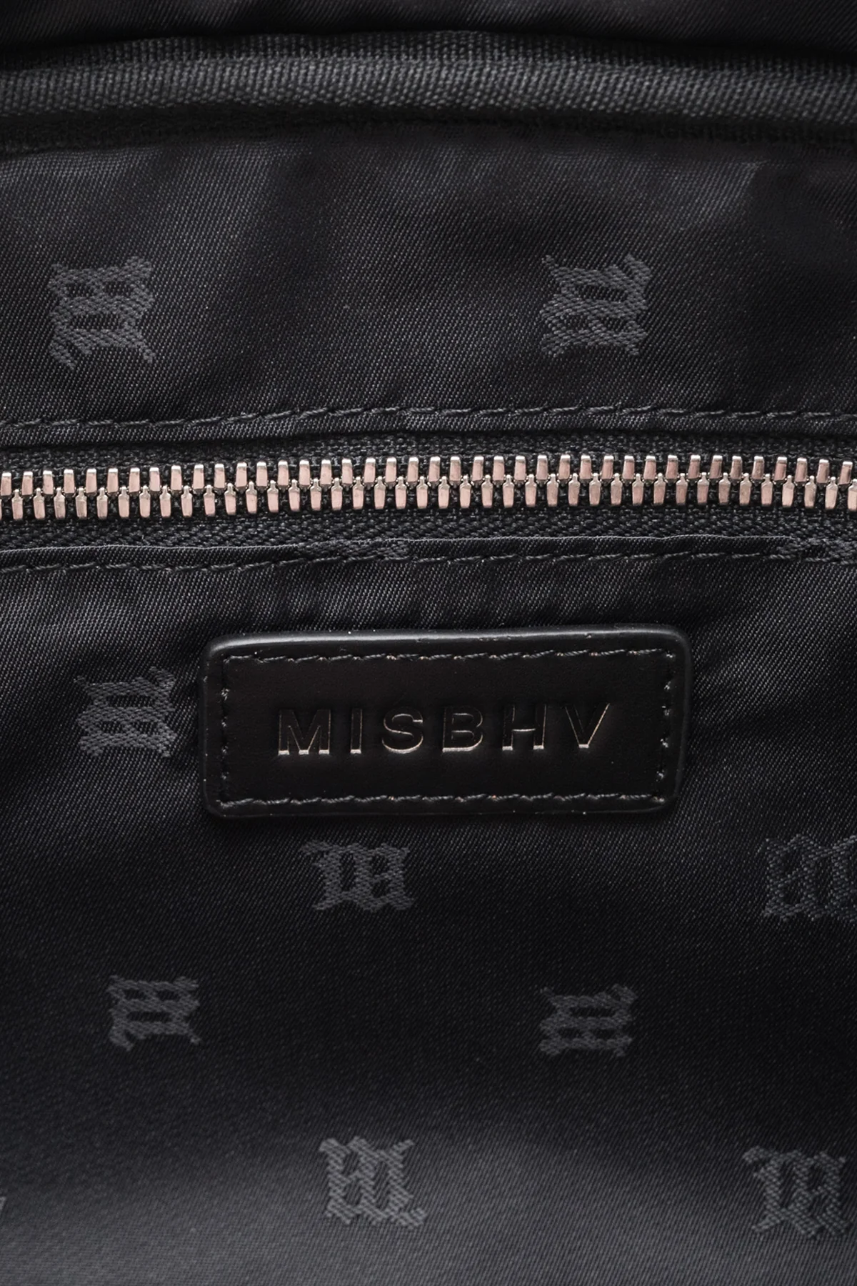 London Vintage Bag - Image 5