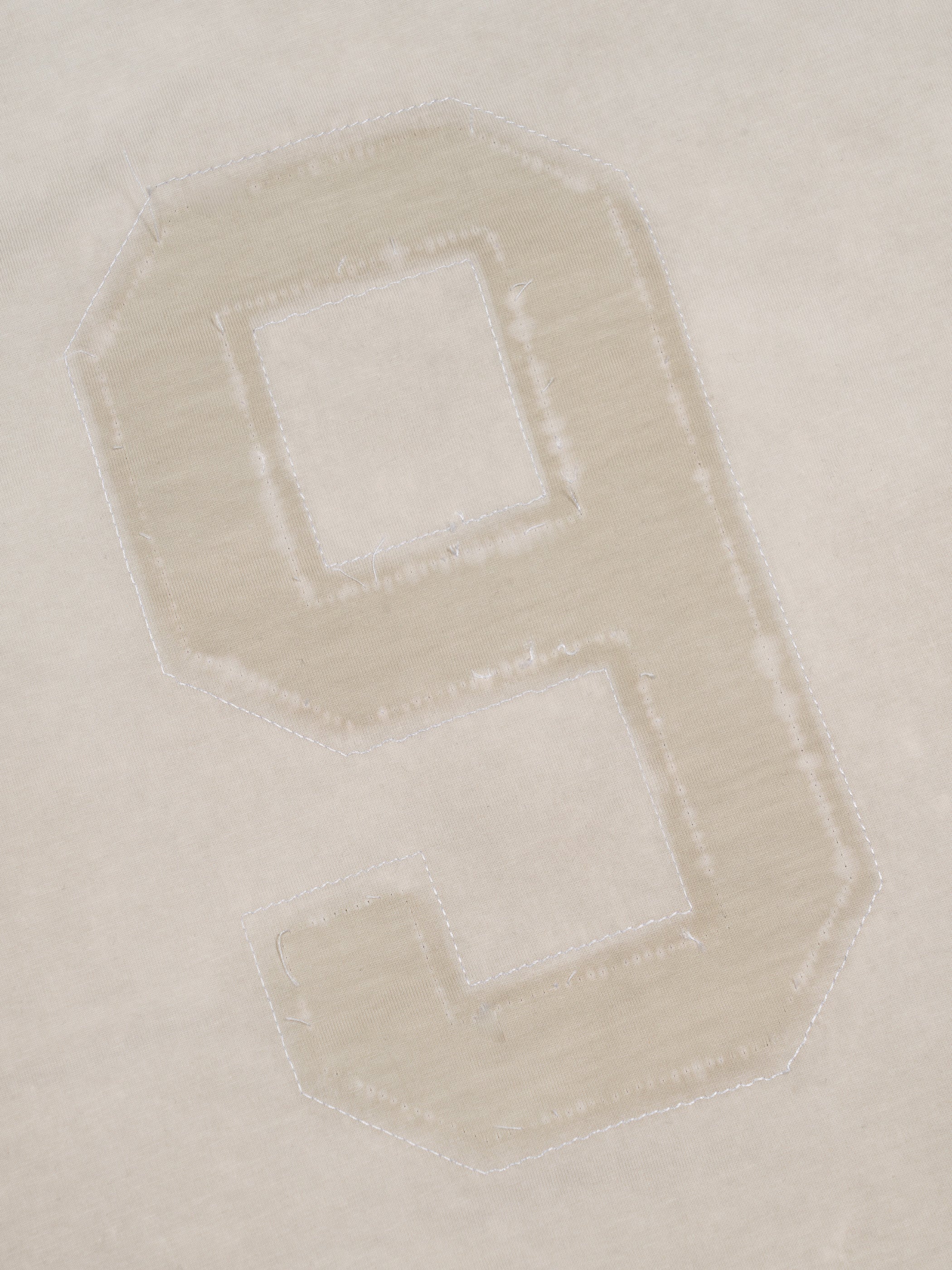 Lost In Paradise T-Shirt - Image 4