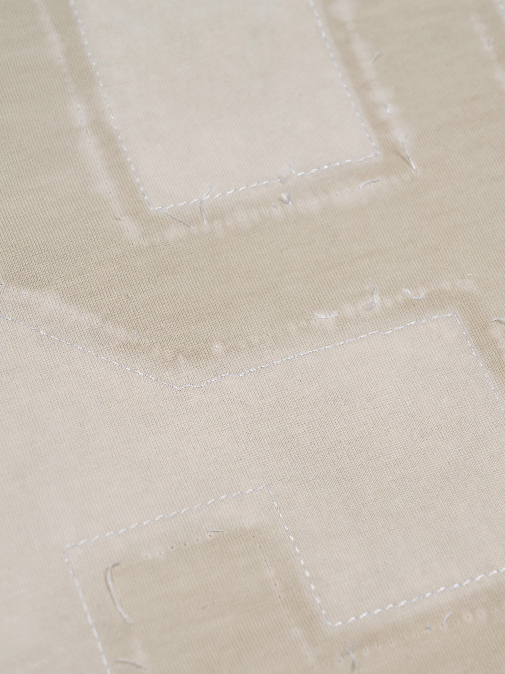 Lost In Paradise T-Shirt - Image 5