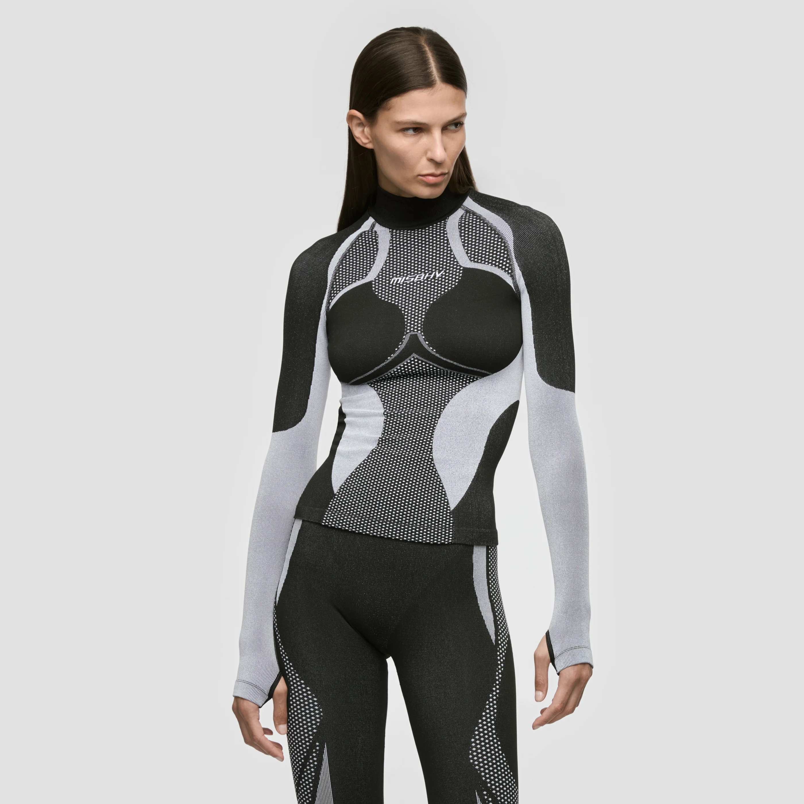 Performa Longsleeve - Image 5