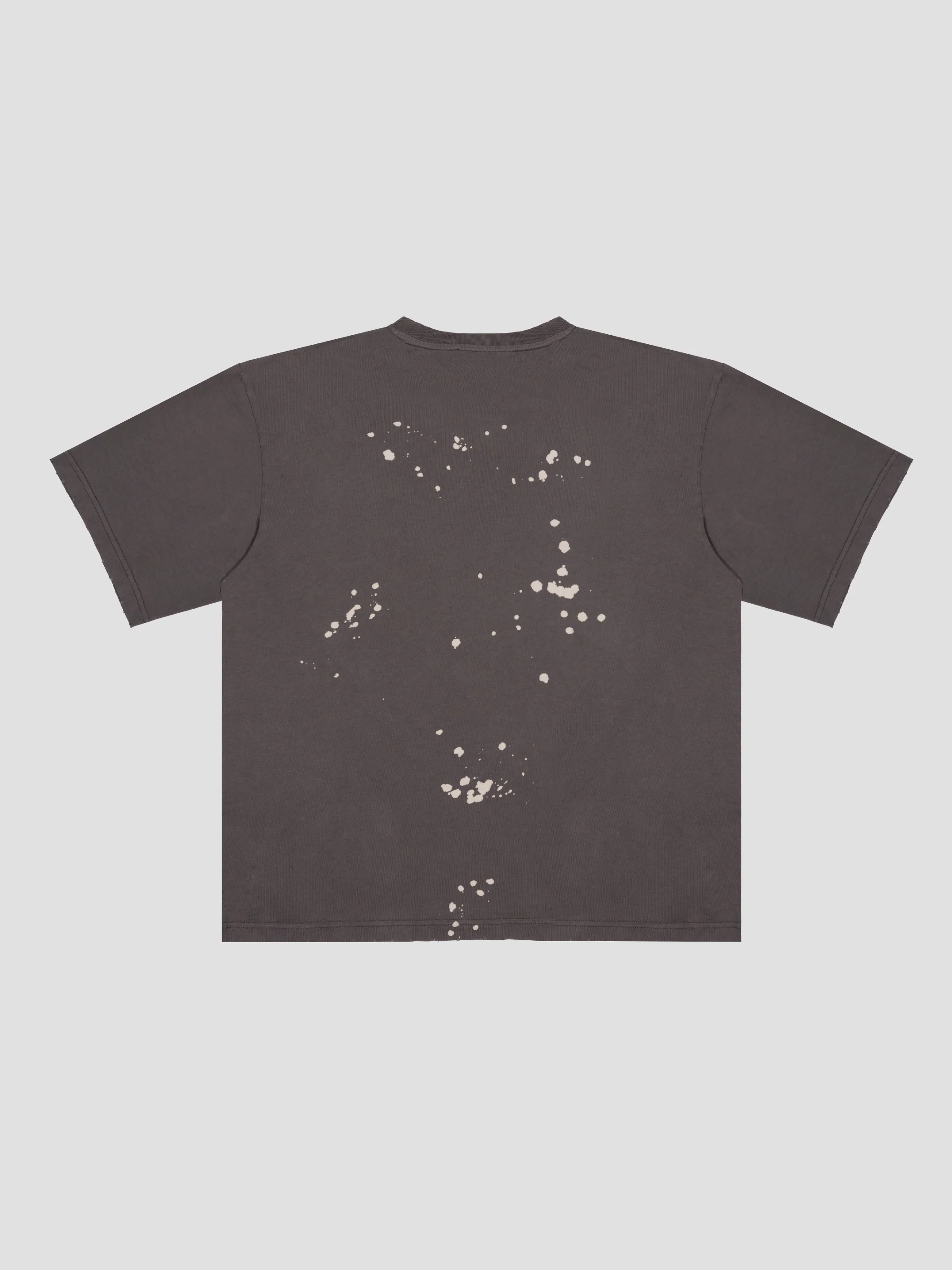 Ray Johnson James Dean T-Shirt - Image 3