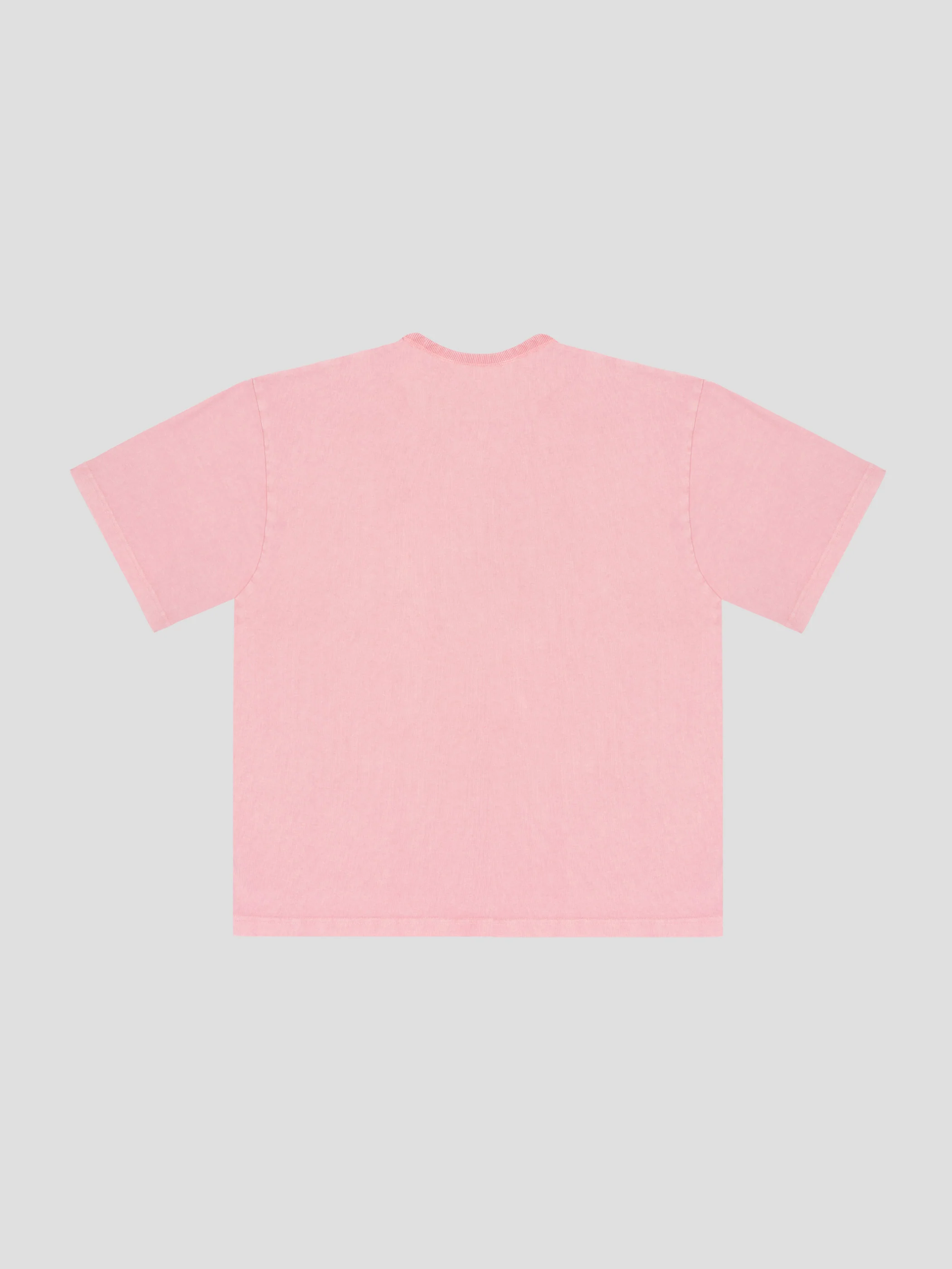 Smile T-Shirt - Image 3