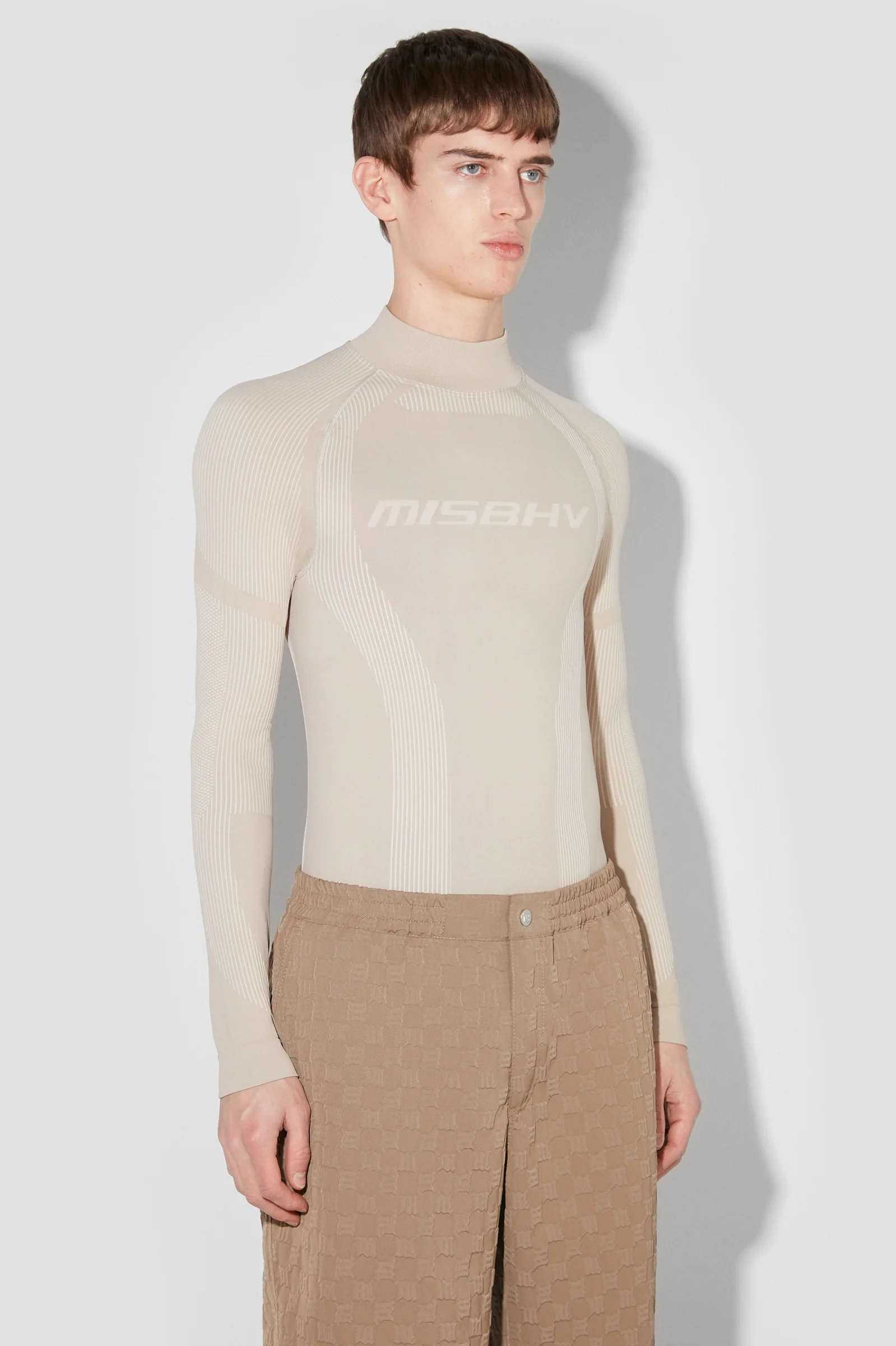 Sport Longsleeve - Image 3
