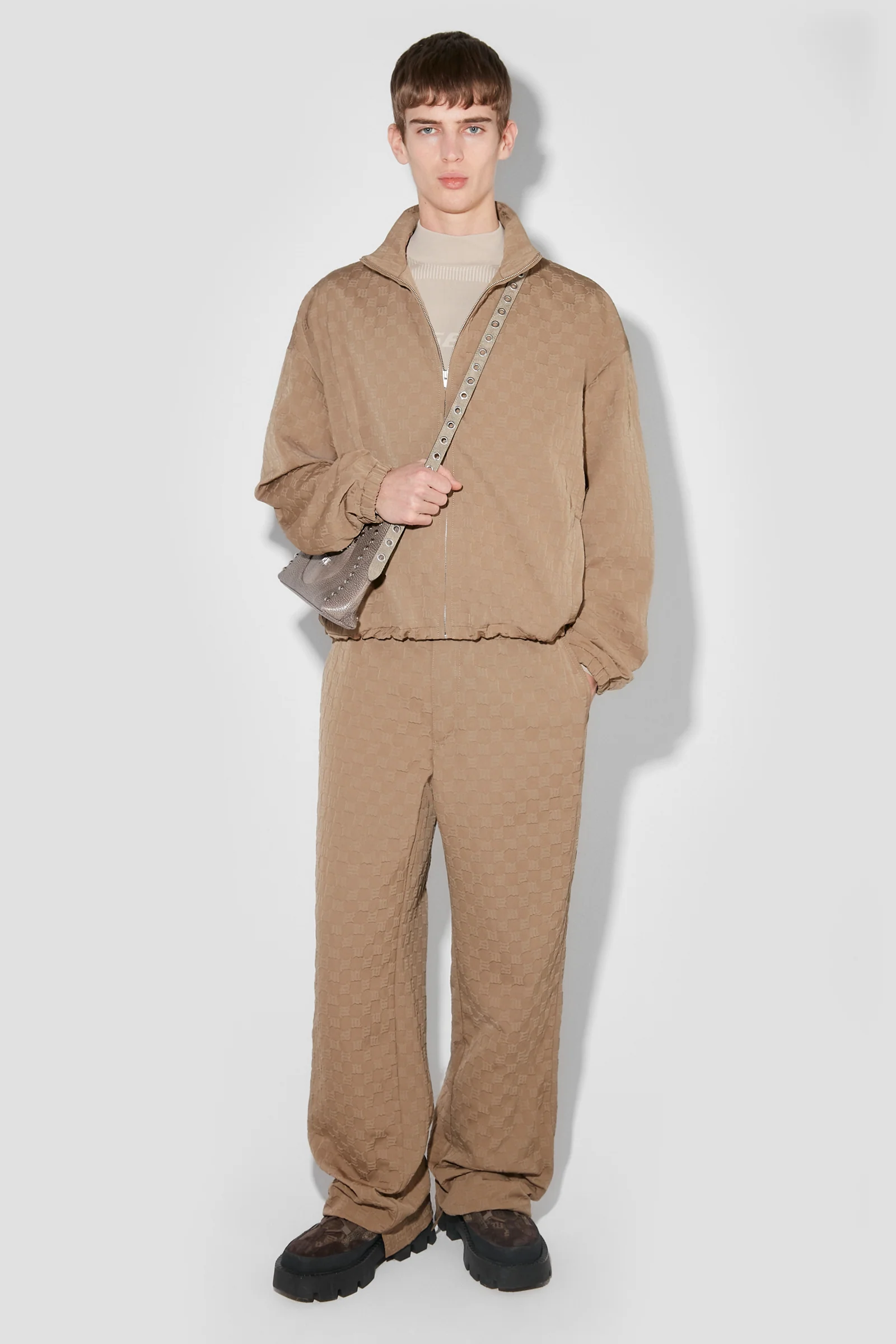 Sport Longsleeve - Image 5