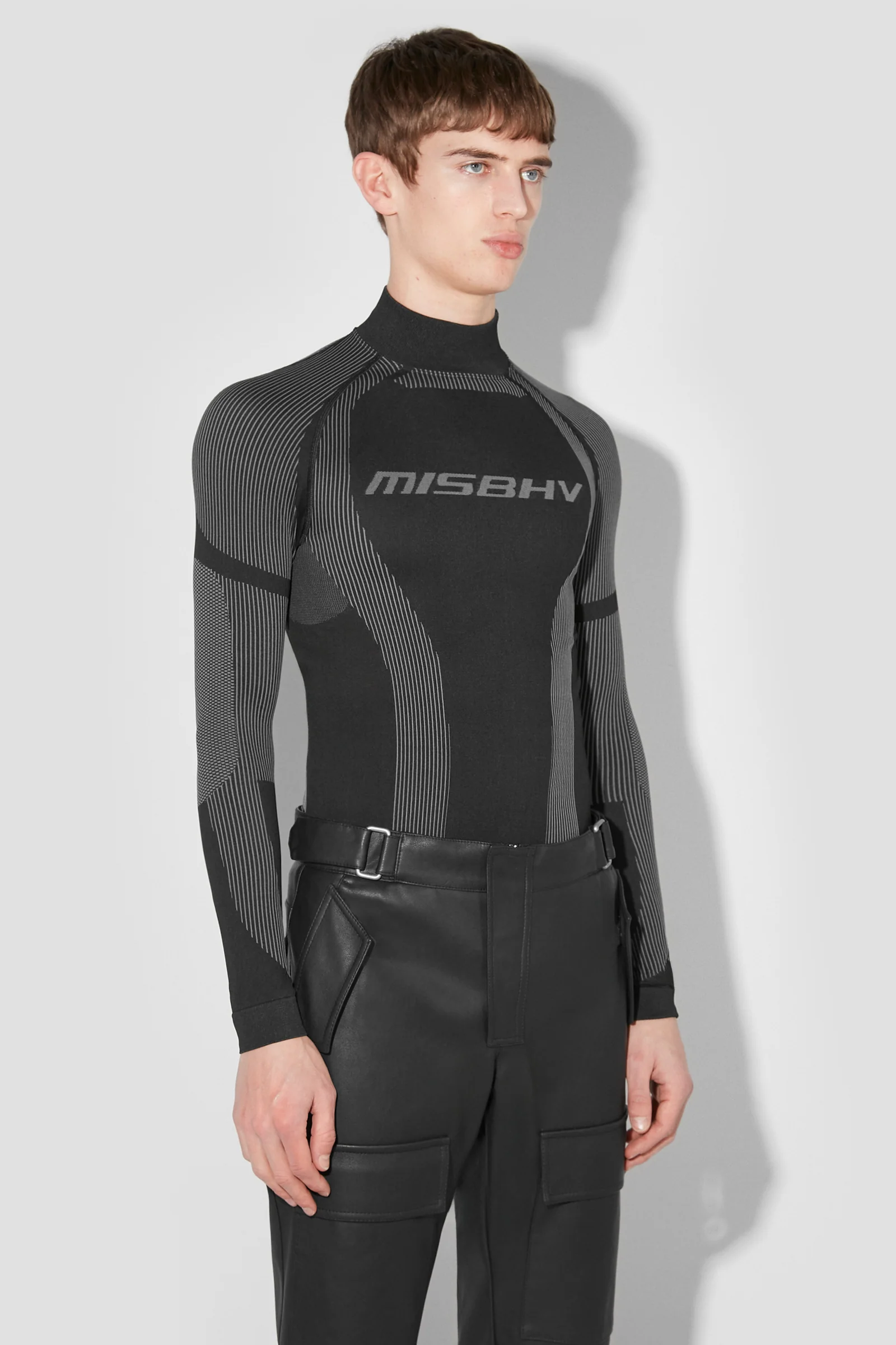 Sport Longsleeve - Image 3