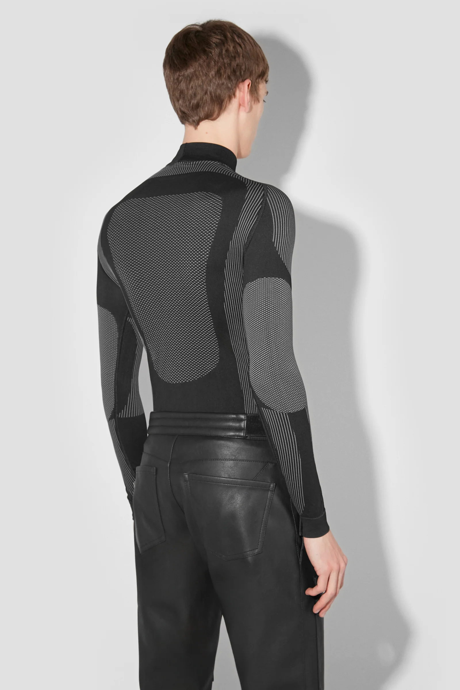 Sport Longsleeve - Image 4