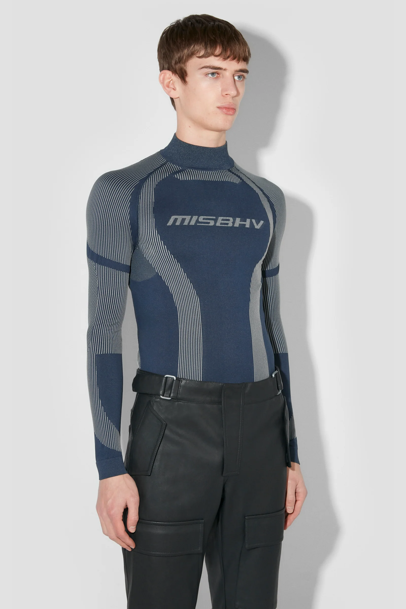 Sport Longsleeve - Image 3