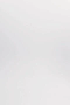 Sunset Wash Denim Jacket With Studs - Image 9